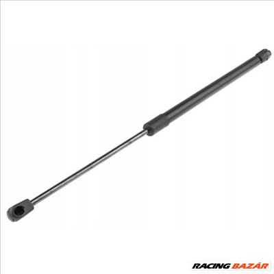 Audi A2 csomagtér gázteleszkóp 2000-2005