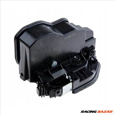 BMW 2 Coupe (F22, F87) jobb első ajtózár 2012-