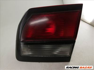 Mazda 626 (GF) Jobb Belső Hátsó Lámpa #2144 13261825