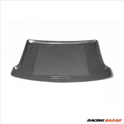 Peugeot 306 Hatchback csomagtértálca 1993-1997