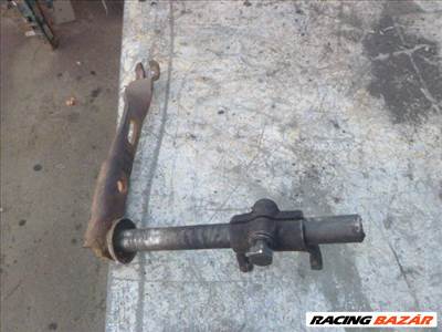 Opel Astra F BENZINES VÁLTÓBA  BONTOTT kinyomóvilla 