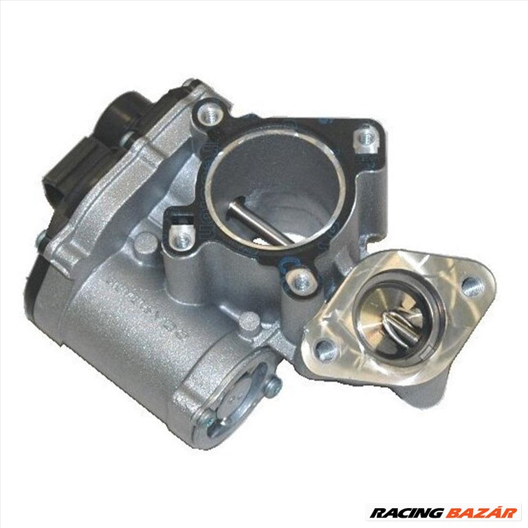 Nissan / Opel / Renault EGR szelep 2.0 dCi 1. kép