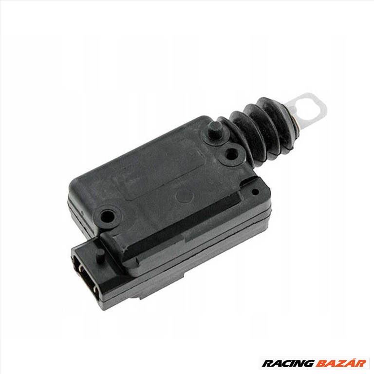 Renault Megane Scenic csomagtér zár vezérlő 1992-1995 1. kép