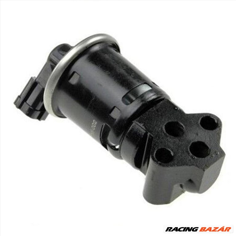 Chevrolet Aveo EGR szelep 2006- 1.2 1. kép