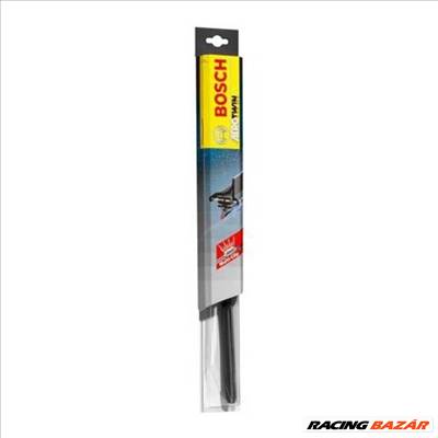 Peugeot Boxer első ablaktörlő lapát 2006-2014, 2 db