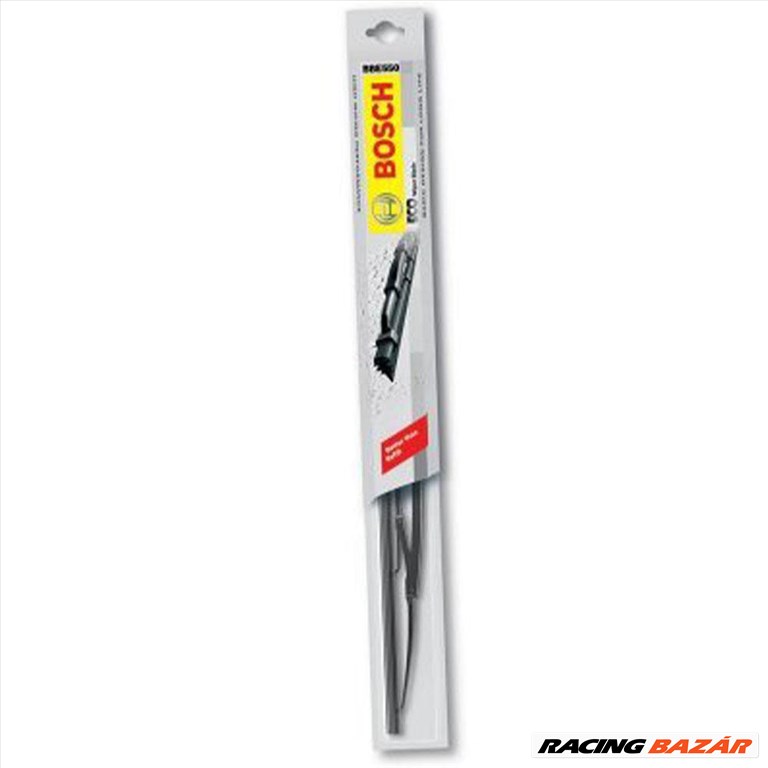 Ford Mondeo hátsó ablaktörlő lapát 2001-2007 1. kép