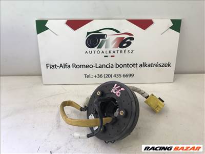 Alfa Romeo 166 légzsák átvezető  1120532820037