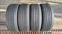  225/55 R19" Good-Year Efficient Grip 4x4 használt nyári garnitúra