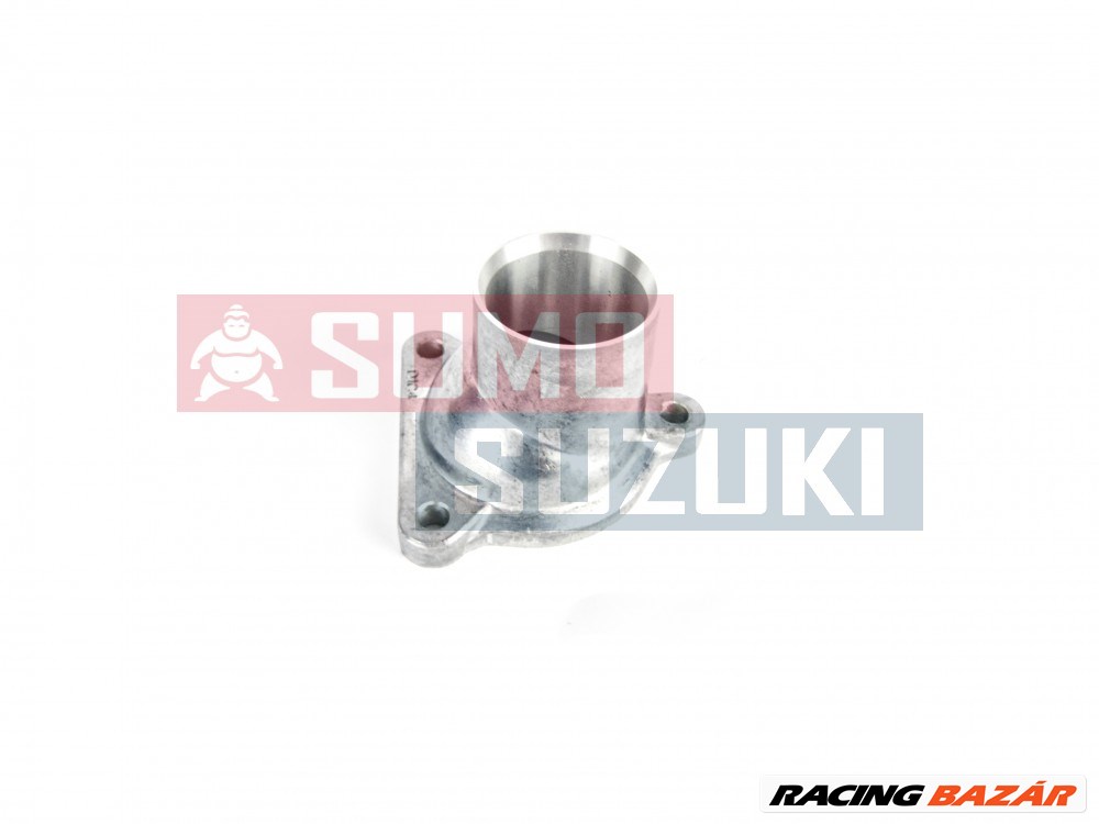 Suzuki Swift termosztát fedél 17561-80JA0 1. kép