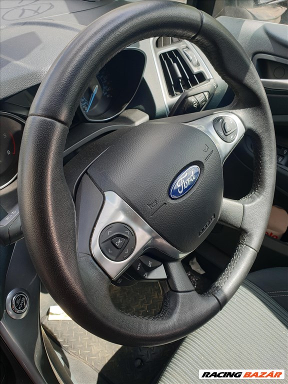 Ford C-Max 2012 kormány eladó 1. kép