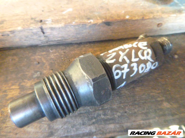 Peugeot 405 , CITROEN PORLASZTÓ ZX LCR 6730801 zxlcr6730801 5. kép