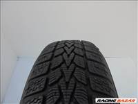 Dunlop Winter response 2 175/65 R15 