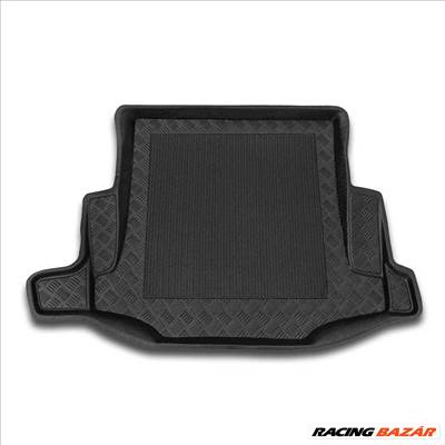 BMW 1 E87 csomagtértálca, 2004-2011