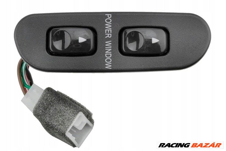 Hyundai H100 ablakemelő kapcsoló gomb 1998-2010 1. kép