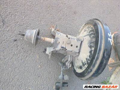 Opel  , VECTRA B2 , 1999, 1,8 VÁKUUMDOB,  fékrásegítő devander 