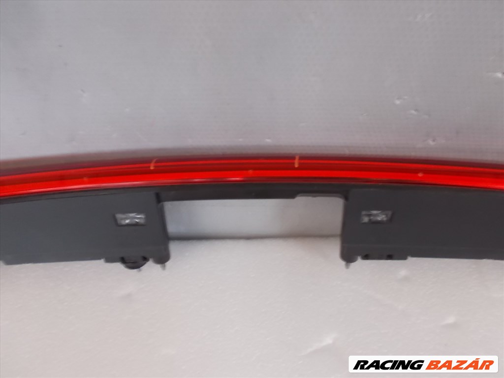 AUDI A7 Sportback hátsó LED lámpa 2019- 4K8945095B 2. kép