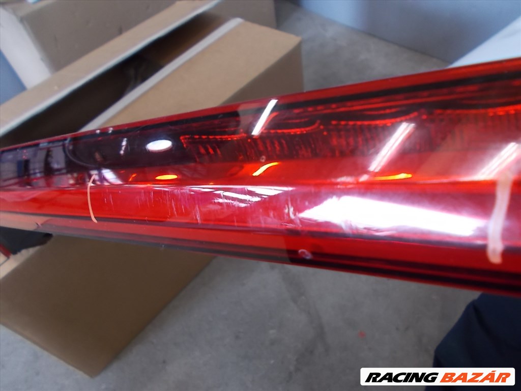 AUDI A7 Sportback hátsó LED lámpa 2019- 4K8945095B 3. kép