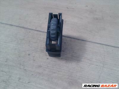 RENAULT CLIO 98-01 Műszerfal fényerő szabályzó kapcsoló
