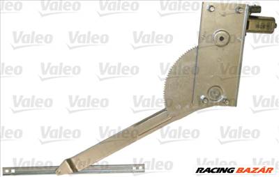 VALEO 850496 Ablakemelő - FORD