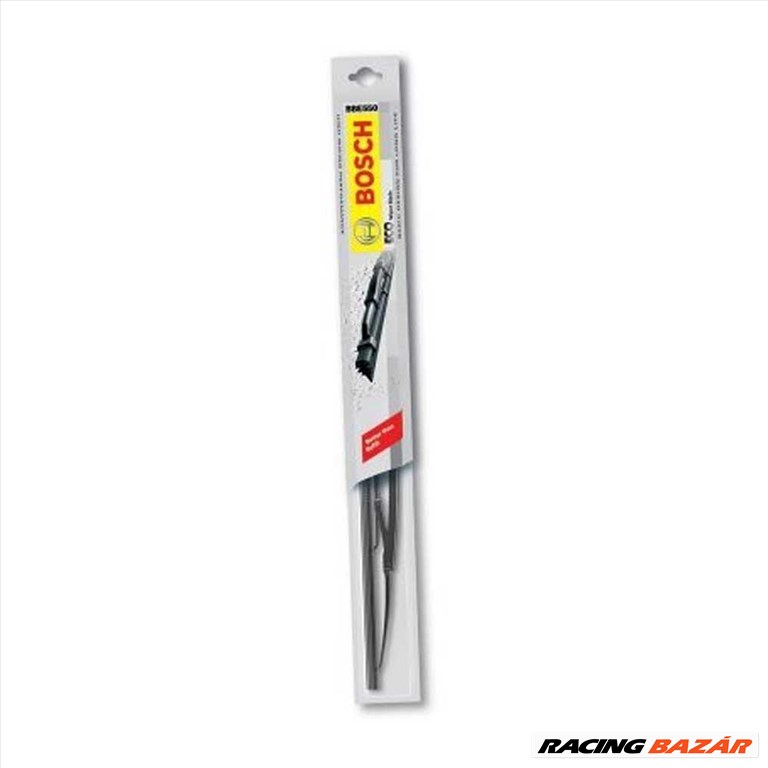 Mazda 6 első ablaktörlő lapát 2002-2007, jobb 1. kép