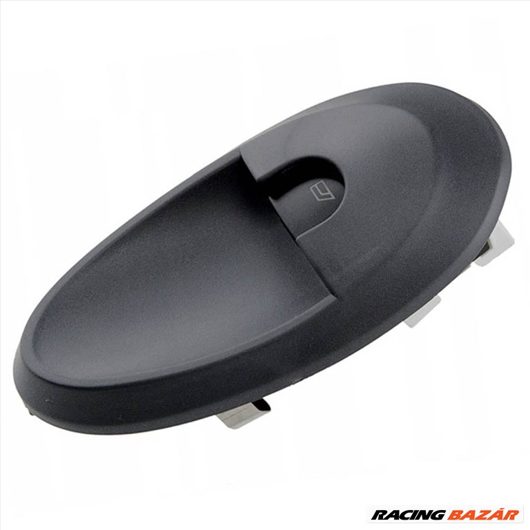 Iveco Daily ablakemelő kapcsoló 1999-2006 1. kép