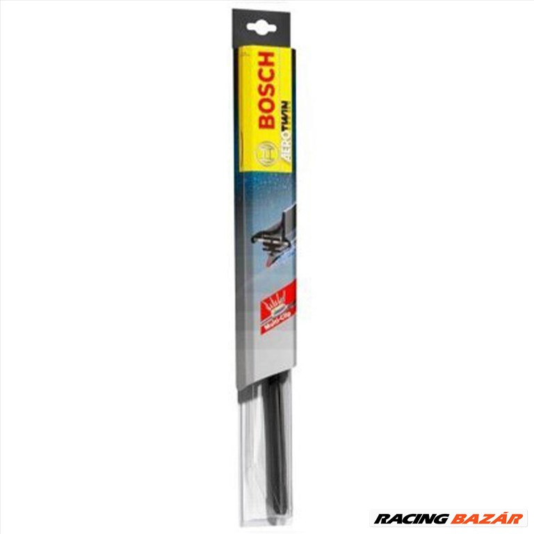 Mitsubishi Galant hátsó ablaktörlő lapát 1994-2004 1. kép