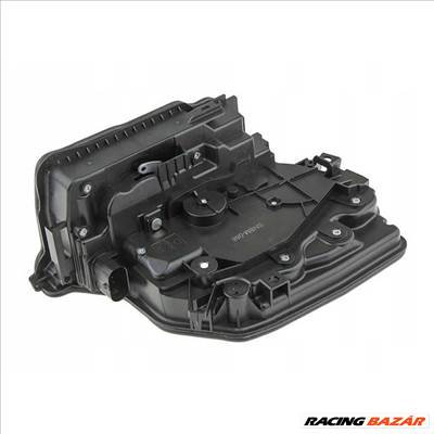 BMW 2 Gran Tourer (F46) bal első ajtózár 2014-2018