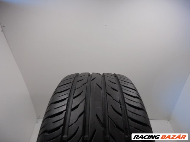 Platin RP420 235/55 R18  1. kép