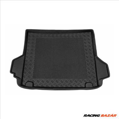 BMW 5 GT (F07) csomagtértálca 2009-