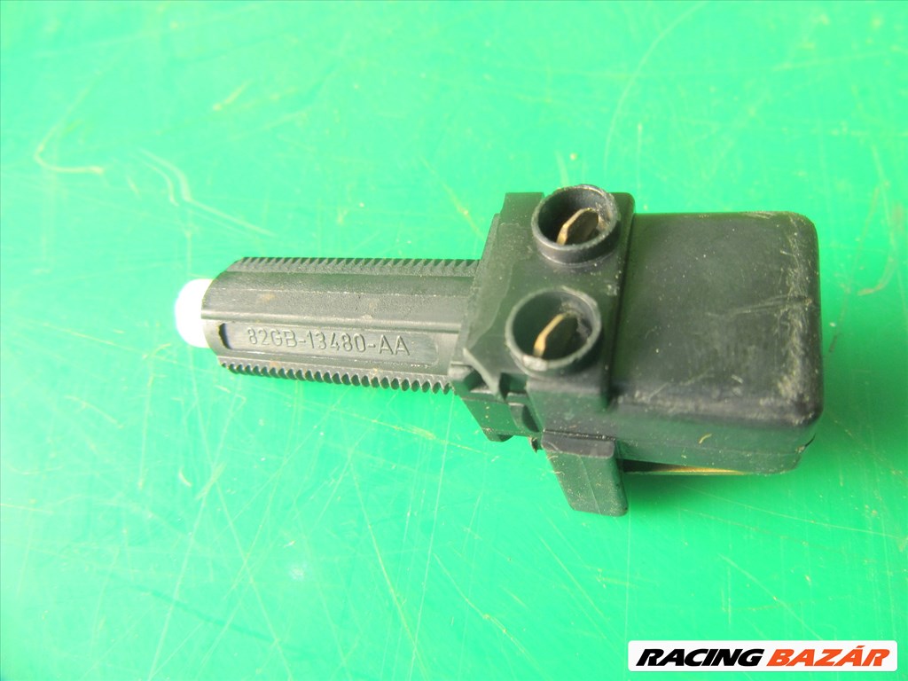 Ford Transit Mk6 2000-2006 FÉKLÁMPA kapcsoló OLCSÓN! 3. kép