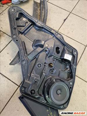 Volkswagen Tiguan I 2.0 TDI CR 4Motion ajtó alkatrészei hangszoro