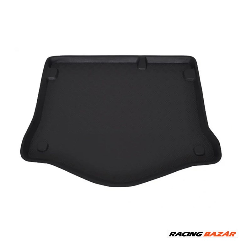 Ford Focus II csomagtértálca 2004-2008 1. kép