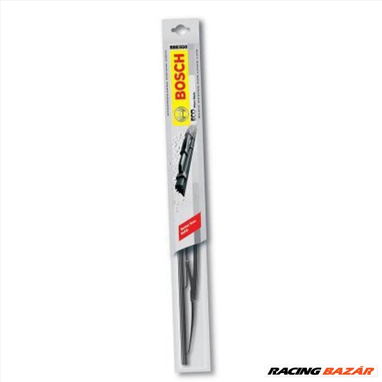 Volvo V70 hátsó ablaktörlő lapát 1996-2000 1. kép