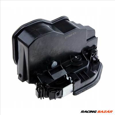 BMW 1 E82 bal első ajtózár 2005-2011