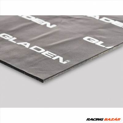 Gladen AERO-Multi akusztikai csillapító anyag (800&amp;#215;460 mm)