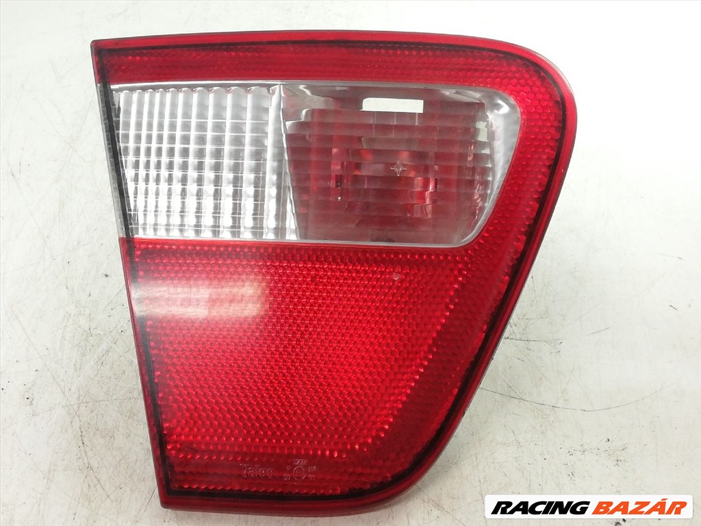   SEAT CORDOBA (6K2) Bal Belső Hátsó Lámpa #2859 6k5945091f 1. kép