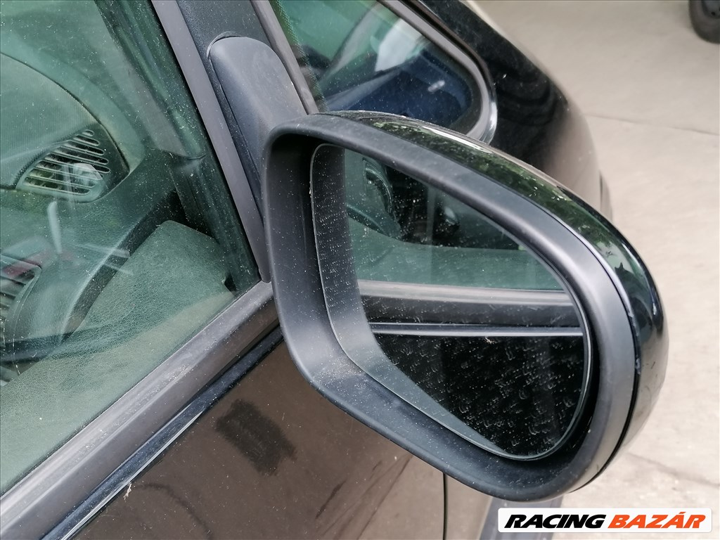 Ford Galaxy Mk1 Külső tükör  2. kép