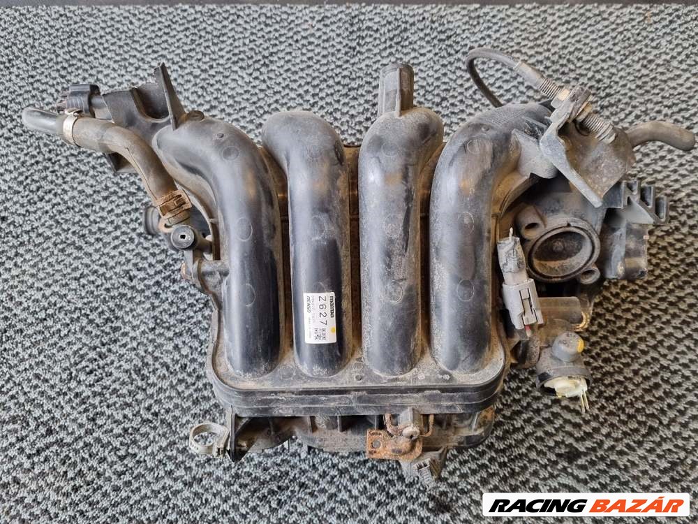 Mazda 3 szívósor (motorkód: Z6) 099800-0220 1. kép