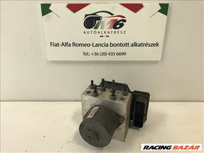 Alfa Romeo 159 ABS kocka  51812265