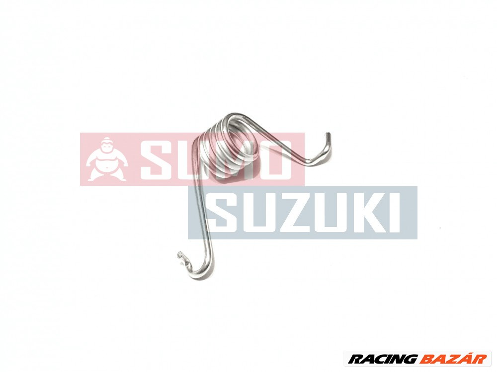 Suzuki Samurai gázpedál rugó 09448-21005 1. kép