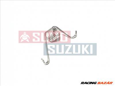 Suzuki Samurai gázpedál rugó 09448-21005