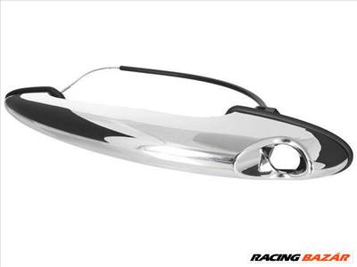Mini Coupe R58 külső kilincs (bal első)