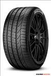 Pirelli PZero XL 285/30 R20 99Y nyári gumi