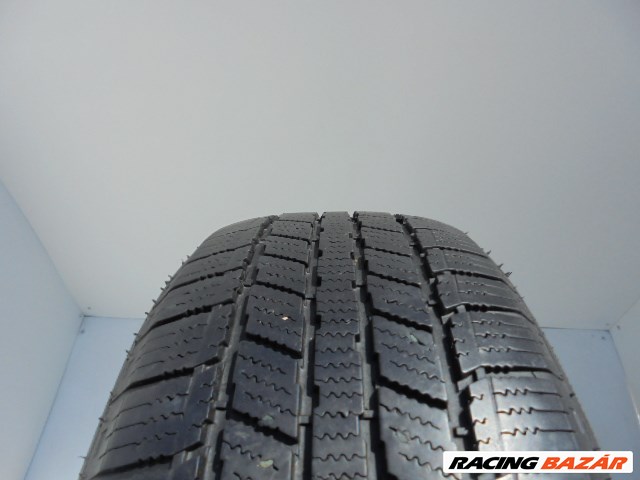 Rotalla S110 205/60 R16  1. kép