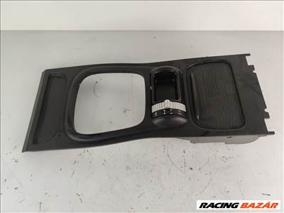 Porsche Cayenne 3.2 V6 Differenciál kapcsoló panel 022Y  7l5941435a