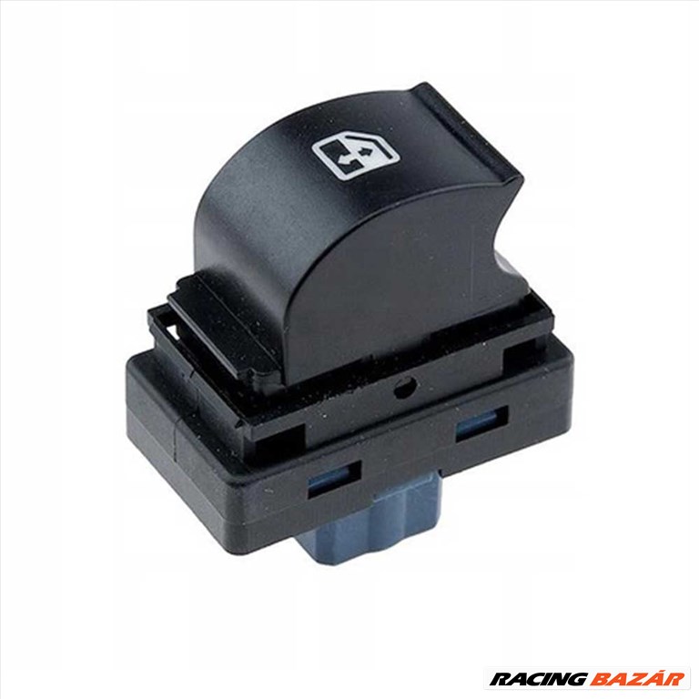 Peugeot Boxer ablakemelő kapcsoló 2006-2015 1. kép