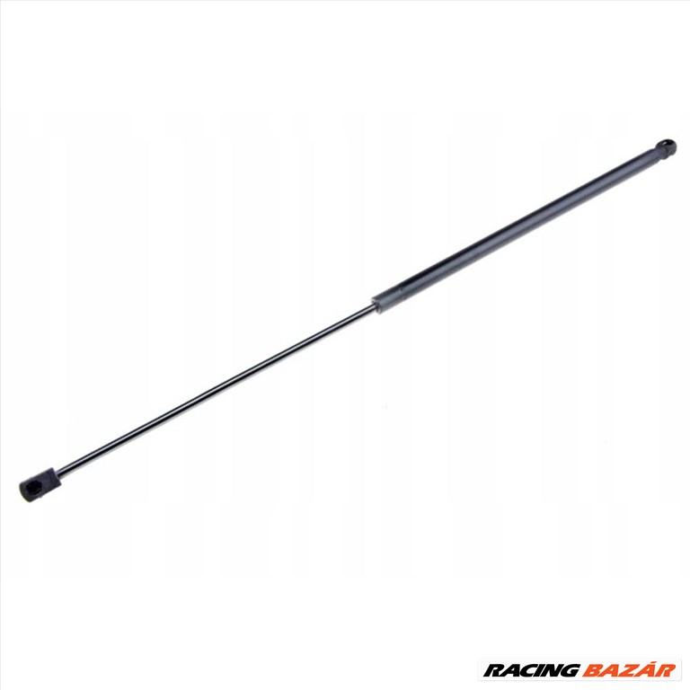 VW Passat B6 csomagtér gázteleszkóp 2005-2010 1. kép