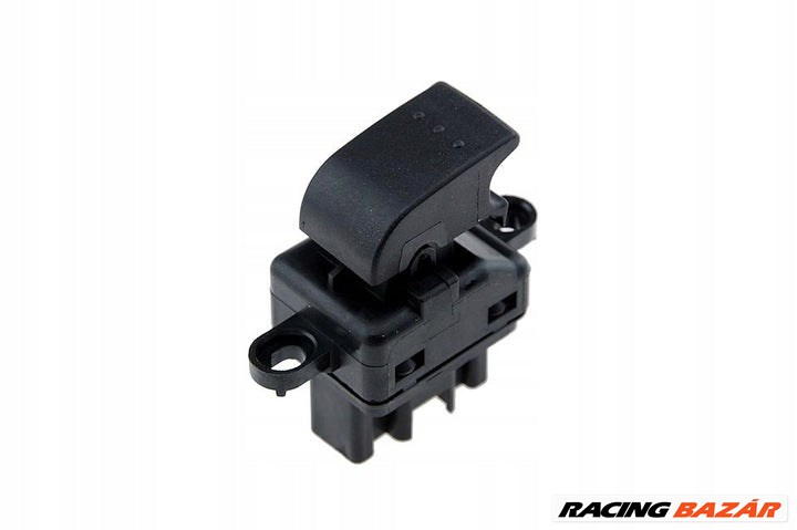 Mazda 3 BK ablakemelő kapcsoló 2003- 1. kép