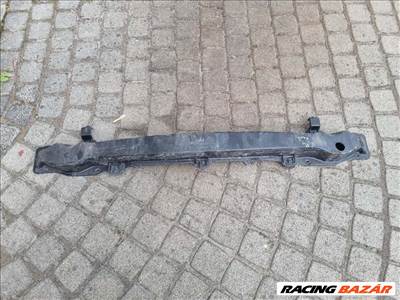 Hyundai i30 hátsó lökhárító merevítő 86631-2R300