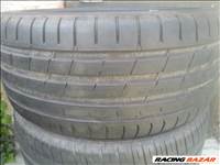  235/40ZR18 95Y Nokian Tyres Powerproof 1 db újszerű nyári gumi